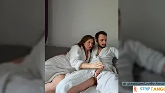 Lovebackground Online cam live sex at stripTango