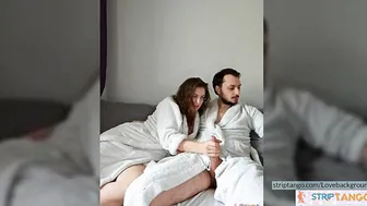 Lovebackground Online cam live sex at stripTango