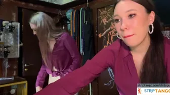 dirtypub Free cam sex chat at stripTango