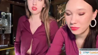 Click porn video – Dirtypub Free cam sex chat at stripTango