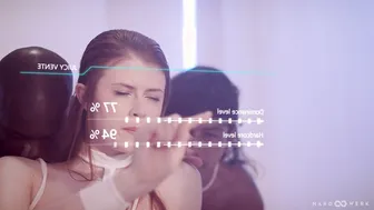 HOLOGANG