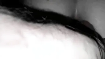 Young Dumb Milf Loves Every Drop Of Cum. Curvy Real Private Amateur