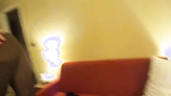 Ultra Hot Blonde Bride Hotwife Fuck By bbc