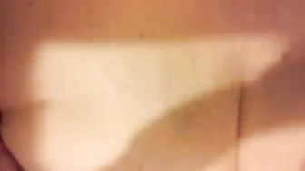 Sonja NS