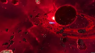 Subverse Gameplay Part one - 3D Animated Game by Studio FOW