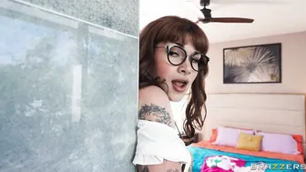Hot cheating sneaky sex