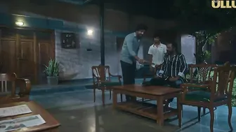 memory of The Cheating Husband - Part I" (Ullyu Originals)