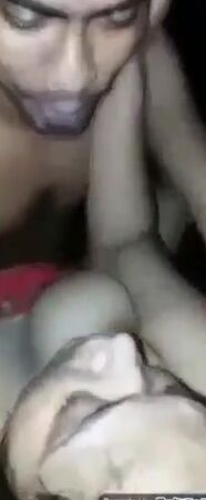 Desi sex 3