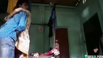 Desi sex 2