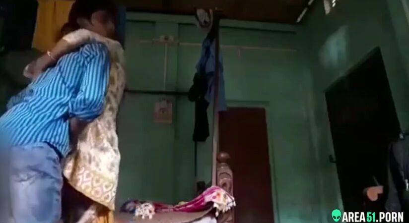 Desi sex 2