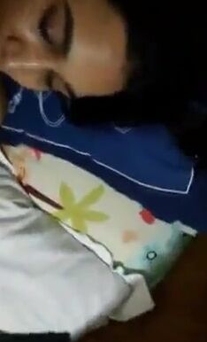 New desi sex