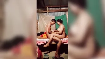 Bangla