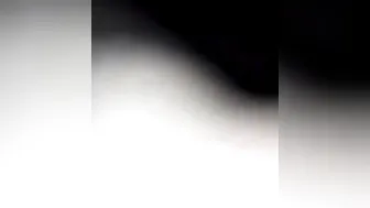 Sex videos roje