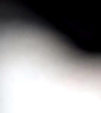Sex videos roje
