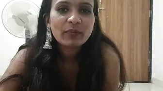 Sex best roje sex