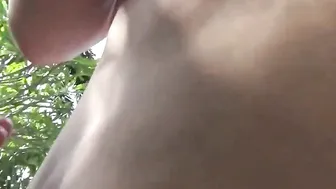 Stiefschwester verfuhrt mich zum Sex