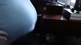 Stiefschwester verfuhrt mich zum Sex