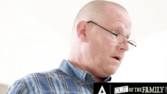 Intense Passion - Husband Discovers His Hotwife's Hidden Sexual Fantasy With A Stranger