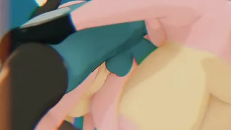 animated video porn 65