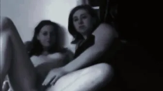 Lez cum compilation 46