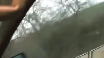 Deutscher Autosex