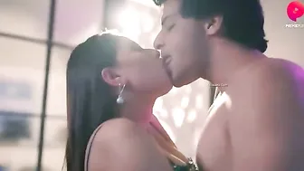 Yaar Pyaar Gaddar 2024 Hindi Porn Web Series Episode 2 2