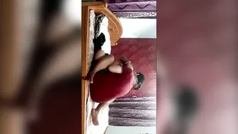 Sexy Indian Girl join our telegram channel @desiweb2023 2