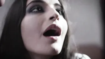nymphomania an emily willis story 76