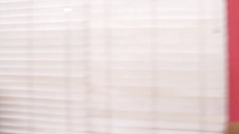 Emily Parker fucking in the floor with her big ass