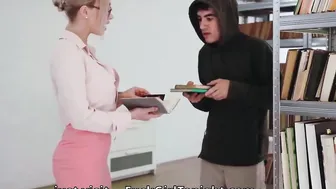 hot girls game curator helps check out your cock 27