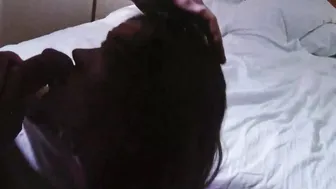 Hot busty wife fucks hubbys friend 39