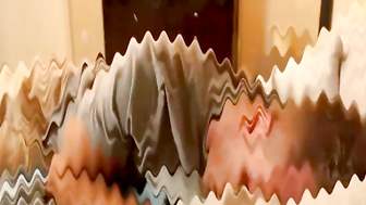 Sarah Shevons Anti-Roomate Dating Policy Can Get Fucked
