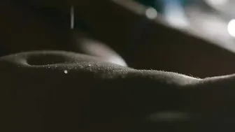 Merrid Bhabhi sex with Ex in Badroom