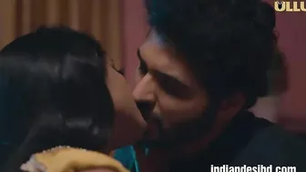 Kuvari Bhabhi Ki chuday with Ex 2
