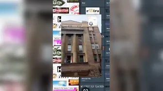 Vase Stajića 9 Subotica 24000 Szerbia