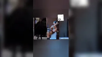 128 Fremont St Las Vegas NV 89101 Egyesült Államok
