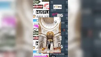 128 Fremont St Las Vegas NV 89101 Egyesült Államok 2