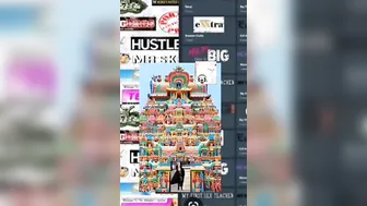 128 Fremont St Las Vegas NV 89101 Egyesült Államok 2