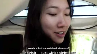 I PROMISE ITS a PORN VIDEO 24