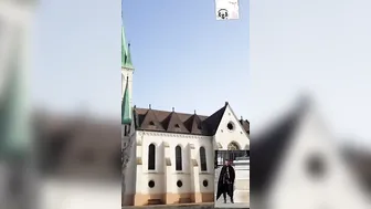 Am Börstig 4 96052 Bamberg Németország