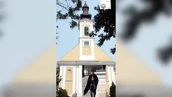 Am Börstig 4 96052 Bamberg Németország