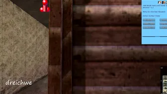 AI Sex on farm