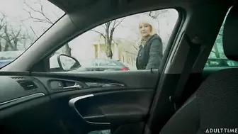 Gilf hunter