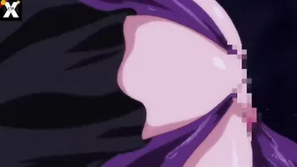 INJUTSU NO YAKATA : FANTOHM MUSIX : EMI-PROD EDIT 