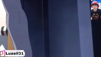 Anime Uncensored porn video – Japanese Step Sister Toejob her Innocent Brother | Anime Uncensored Cartoon 01