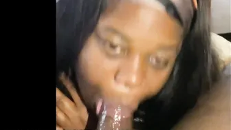 Still the best bj @whitneysowet