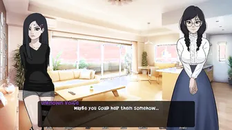 Tamas Awakening - Part 12 - Boob Adoration and Extremely Bae Clip