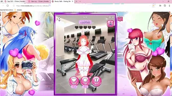 Ass Calls Gameplay