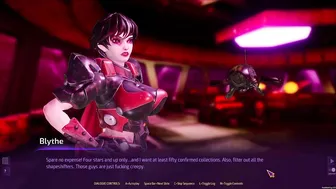 Subverse Gameplay Part five - 3D Animated Game by Studio FOW