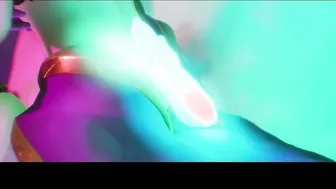 Subverse Gameplay Part five - 3D Animated Game by Studio FOW